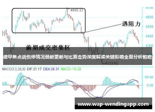 德甲焦点战伤停情况最新更新与比赛走势深度解读关键影响全面分析前瞻 德甲焦点战伤停情况最新更新与比赛走势深度解读关键影响全面分析前瞻