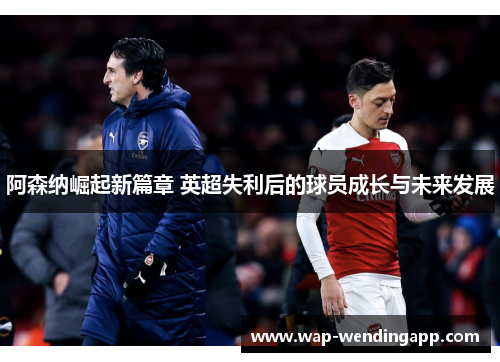 阿森纳崛起新篇章 英超失利后的球员成长与未来发展 阿森纳崛起新篇章 英超失利后的球员成长与未来发展